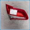 Fanale int. post. sx. CITROEN C4 II
