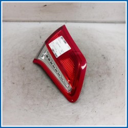 Fanale int. post. sx. CITROEN C4 II