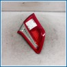 Fanale int. post. sx. CITROEN C4 II