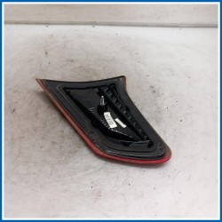 Fanale int. post. sx. CITROEN C4 II