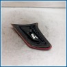 Fanale int. post. sx. CITROEN C4 II