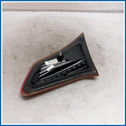 Fanale int. post. sx. CITROEN C4 II