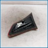 Fanale int. post. sx. CITROEN C4 II