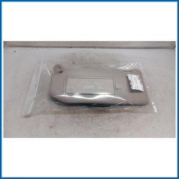 Kit pannelli parasole CITROEN C4 II