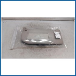 Kit pannelli parasole CITROEN C4 II