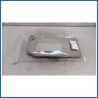Kit pannelli parasole CITROEN C4 II