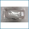 Kit pannelli parasole CITROEN C4 II