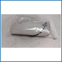 Kit pannelli parasole CITROEN C4 II