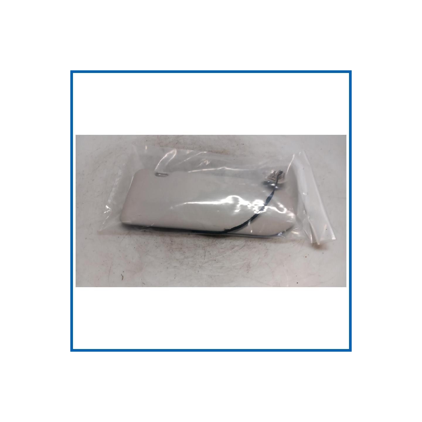 Kit pannelli parasole CITROEN C4 II