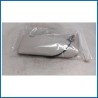Kit pannelli parasole CITROEN C4 II