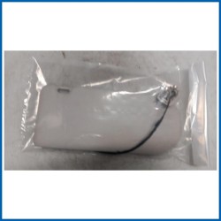 Kit pannelli parasole CITROEN C4 II