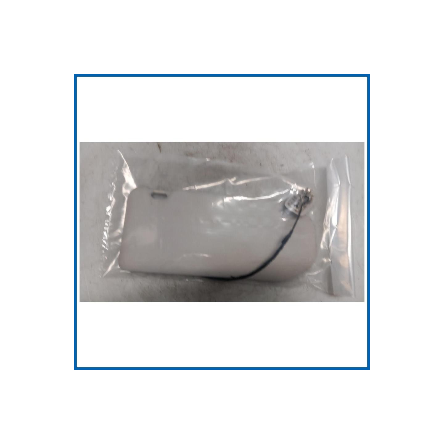 Kit pannelli parasole CITROEN C4 II
