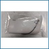 Kit pannelli parasole CITROEN C4 II