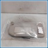 Kit pannelli parasole CITROEN C4 II