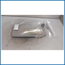 Kit pannelli parasole CITROEN C4 II