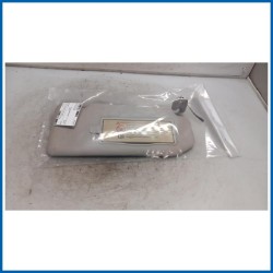 Kit pannelli parasole CITROEN C4 II