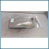 Kit pannelli parasole CITROEN C4 II