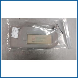 Kit pannelli parasole CITROEN C4 II