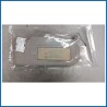 Kit pannelli parasole CITROEN C4 II