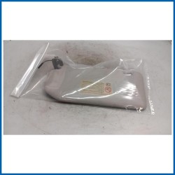 Kit pannelli parasole CITROEN C4 II