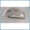 Kit pannelli parasole CITROEN C4 II