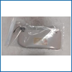 Kit pannelli parasole CITROEN C4 II