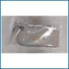 Kit pannelli parasole CITROEN C4 II