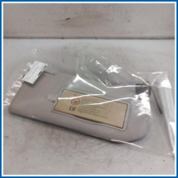 Kit pannelli parasole CITROEN C4 II