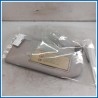 Kit pannelli parasole CITROEN C4 II