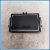 Display di navigazione CITROEN C4 II