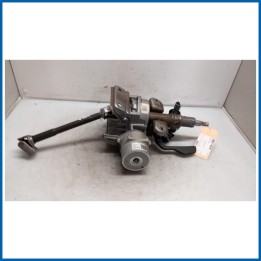 Piantone sterzo sup. FIAT Panda III