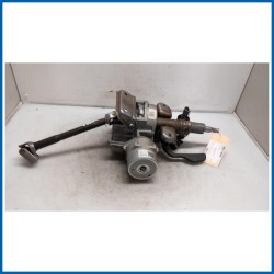 Piantone sterzo sup. FIAT Panda III