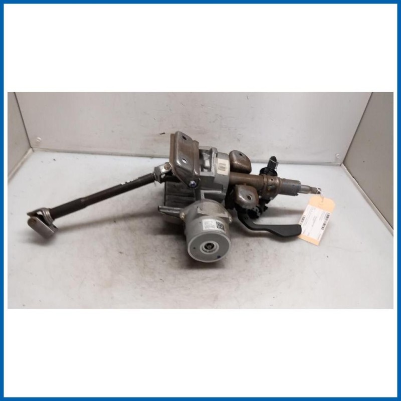 Piantone sterzo sup. FIAT Panda III