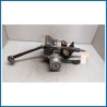 Piantone sterzo sup. FIAT Panda III