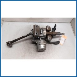 Piantone sterzo sup. FIAT Panda III