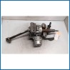 Piantone sterzo sup. FIAT Panda III
