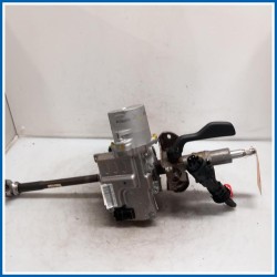 Piantone sterzo sup. FIAT Panda III