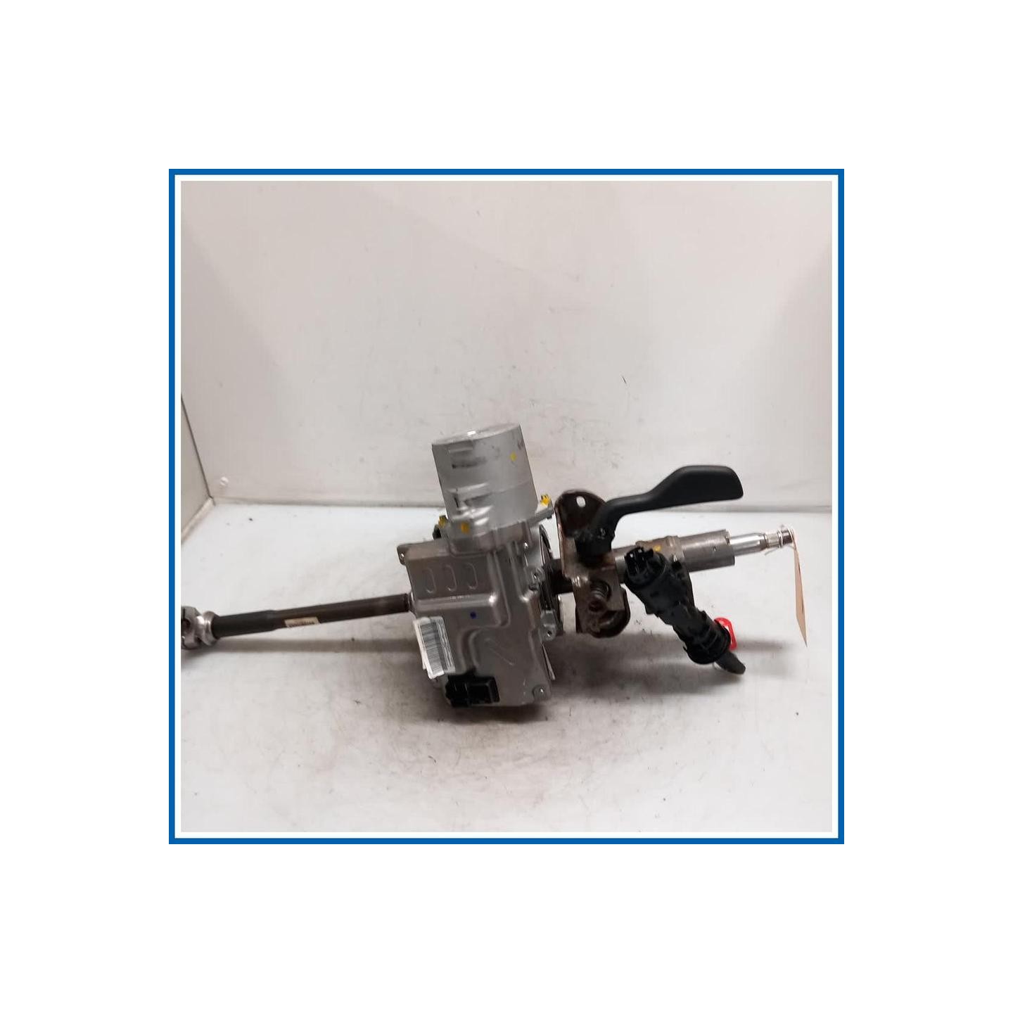 Piantone sterzo sup. FIAT Panda III