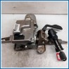 Piantone sterzo sup. FIAT Panda III