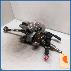 Piantone sterzo sup. FIAT Panda III