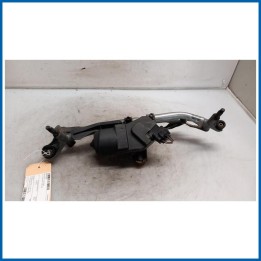 Meccanismo Tergicristallo PEUGEOT 1007