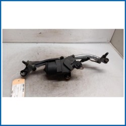 Meccanismo Tergicristallo PEUGEOT 1007