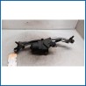 Meccanismo Tergicristallo PEUGEOT 1007