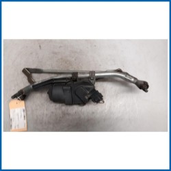 Meccanismo Tergicristallo PEUGEOT 1007