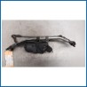 Meccanismo Tergicristallo PEUGEOT 1007