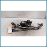 Meccanismo Tergicristallo PEUGEOT 1007