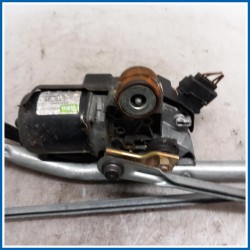 Meccanismo Tergicristallo PEUGEOT 1007