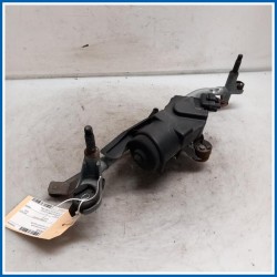 Meccanismo Tergicristallo PEUGEOT 1007