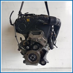 Motore semicompleto OPEL Astra H SW