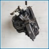 Cambio OPEL Astra H SW